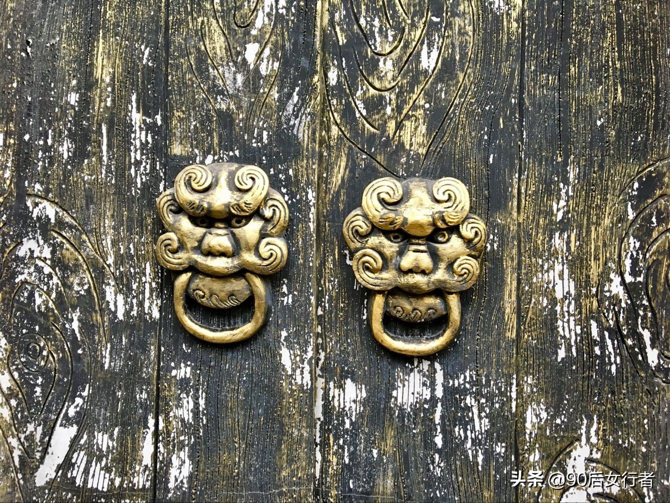 成都是一座古老而年轻的文化古城,成都历史文化老街