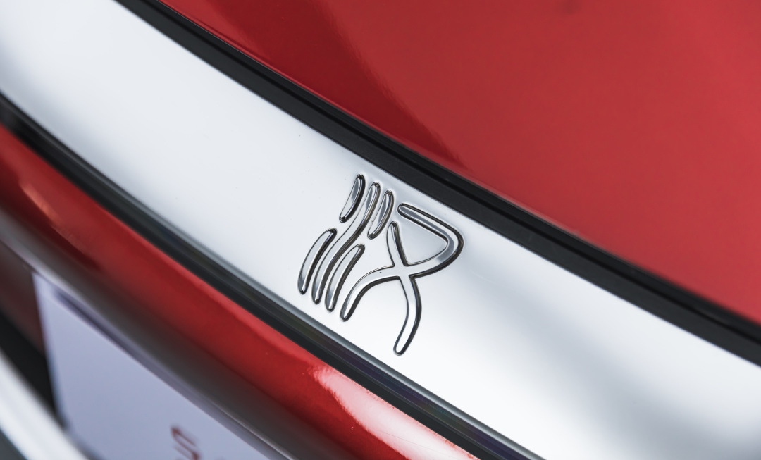 中国汽车蜕变,蜕变汽车