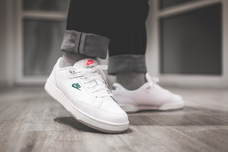 爆款靠钱砸冷门靠审美，这些小众款同样惊艳！