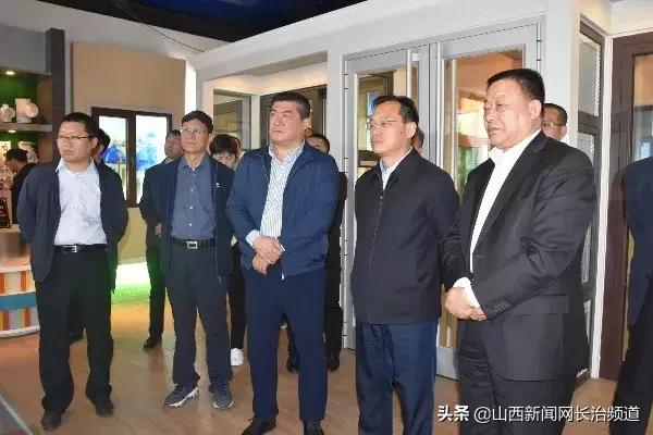 山西国际能源格盟,山西国际能源集团格盟国际位置