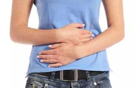 女性避免妇科病注意事项,科普生活中预防妇科病的小诀窍