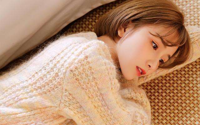 怎样追女孩成功率最高,女生怎么追女生成功率最高