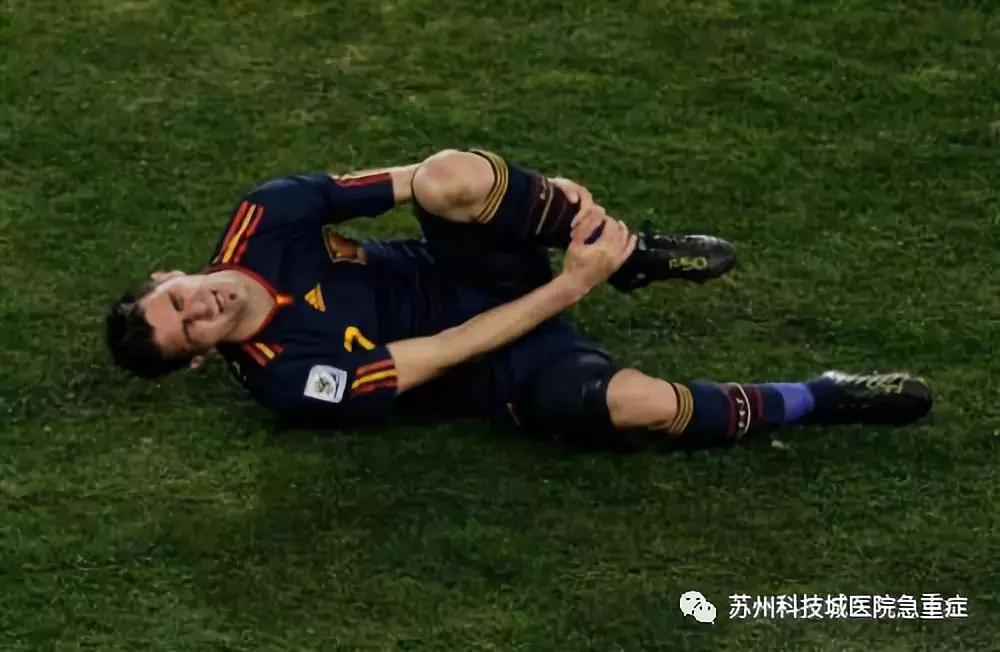 跌打损伤一招解决,跌打损伤后怎么止痛