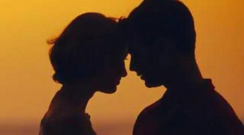 你的生活是由性格决定的,爱人的脾气