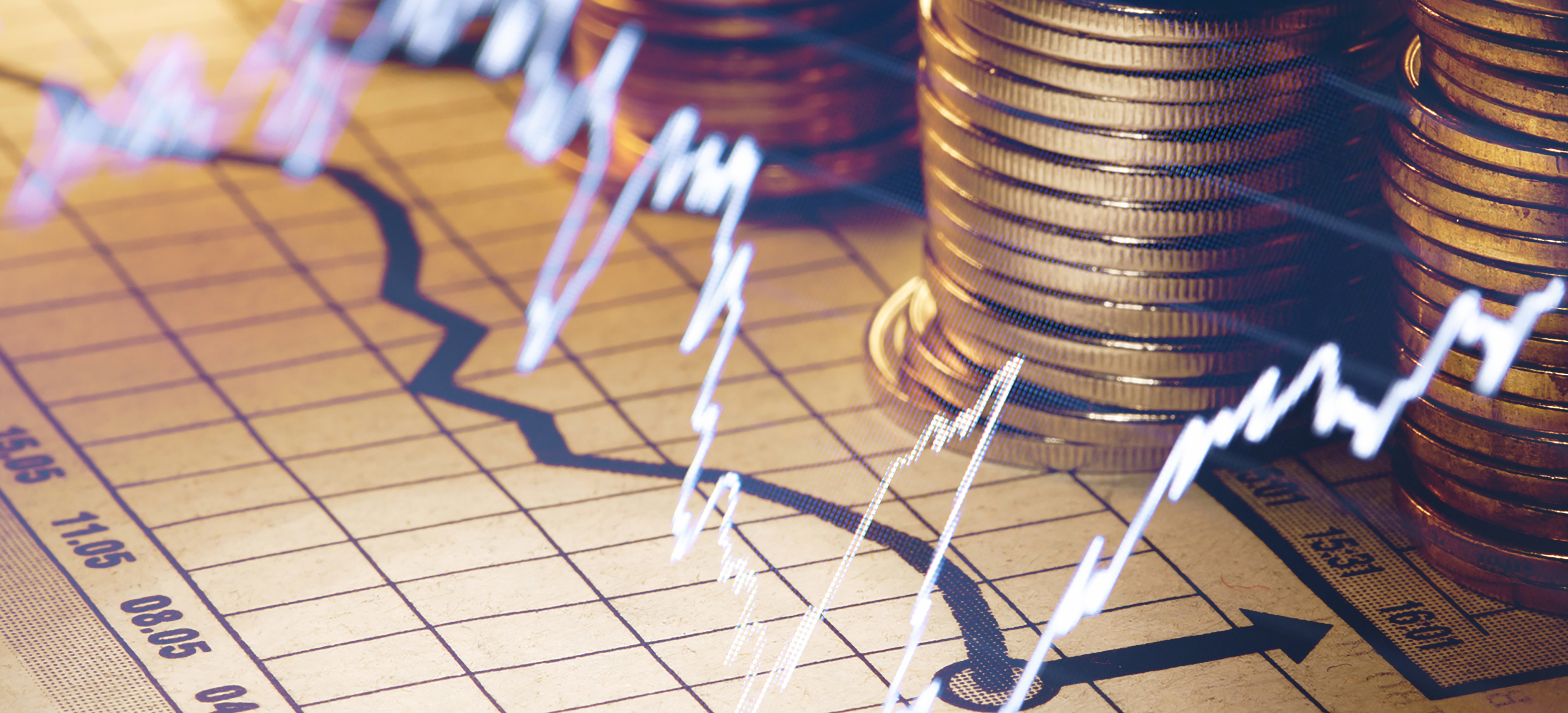 市场趋势顶底战法,市场建仓操作手法