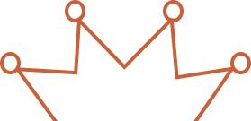 南极人为什么那么多专卖店,南极人卖的是品牌还是吊牌