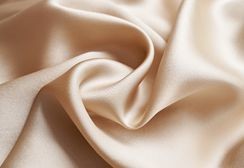 浙江丝绸之府杭州,人间天堂丝绸之府浙江省杭州市