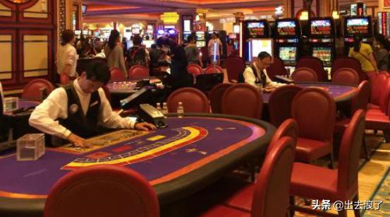 锦鲤体质好运爆棚,锦鲤体质增强