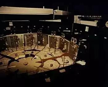 性冷淡性变态！性萧条时代来临！这场暗黑实验，解释社会矛盾