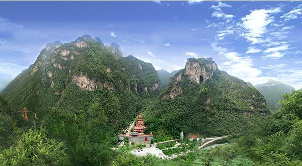 万源中学中考成绩,今年万源高考谁是第一名