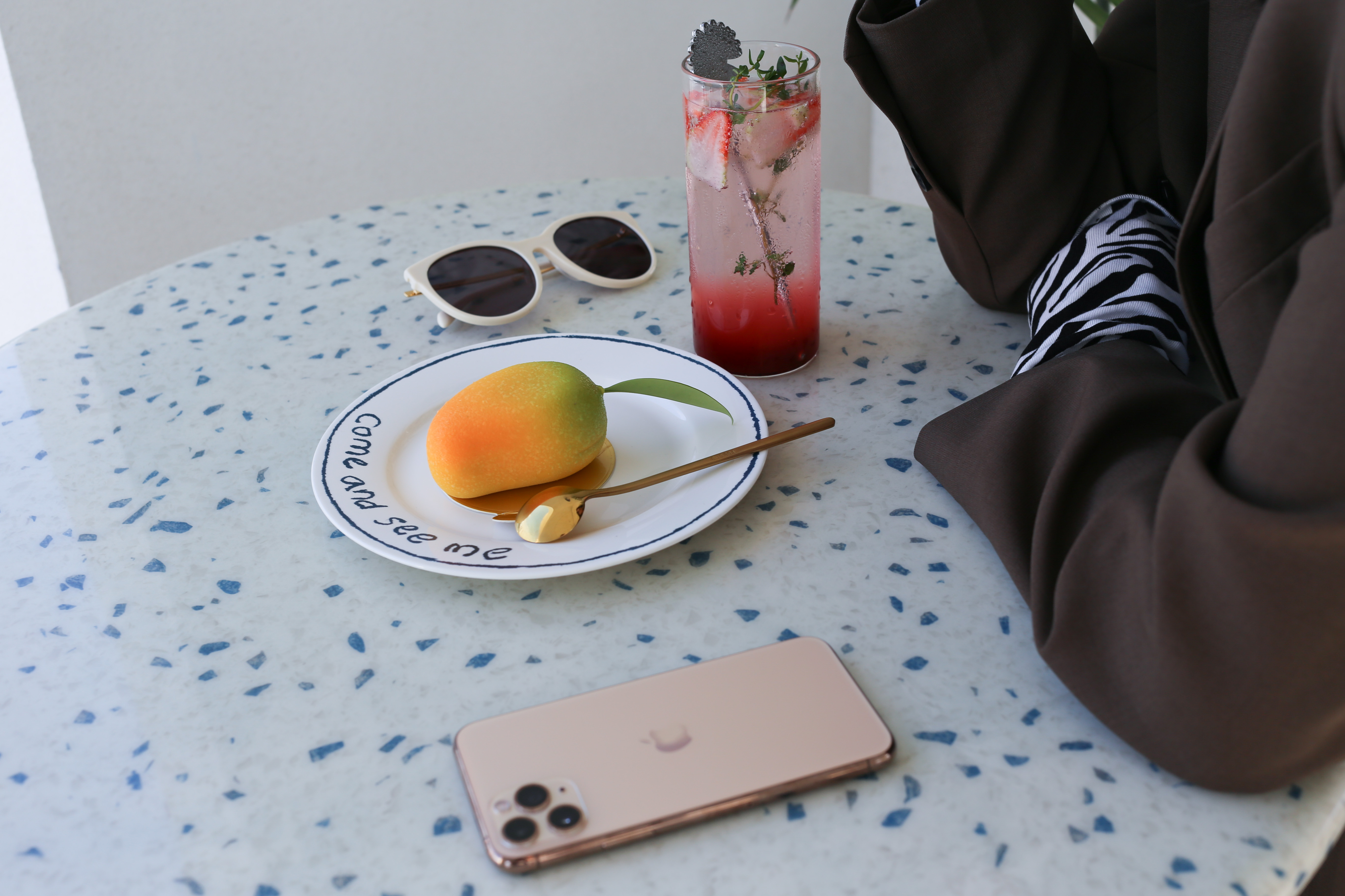 谈一谈金牛女,聊一聊金牛座女生