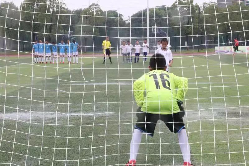 南通市崇川校园足球联赛,海门市校园足球联赛