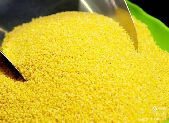 孙家岭的呼唤(下)