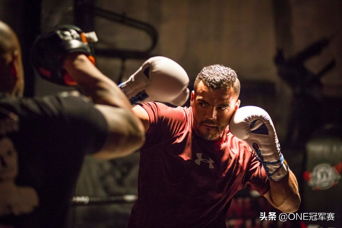 坦克塔里克,坦克塔里克和罗曼