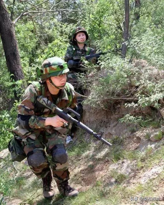 爱喝双拼奶茶的你,知道南京市郊有座免费的“双拼”公园吗?