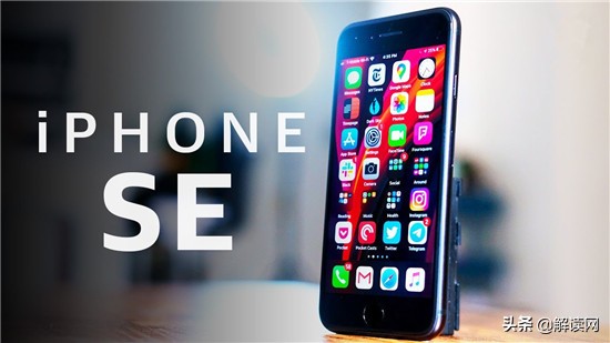 苹果向安卓靠拢,苹果向下拉一半