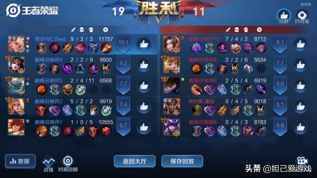 新英雄兰的最强出装,新英雄兰什么时候出