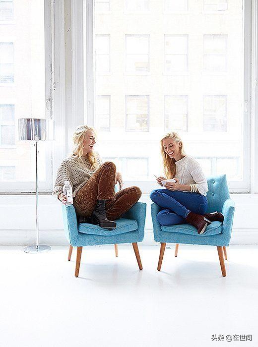 为什么内向者越来越内向,内向从来都不是问题