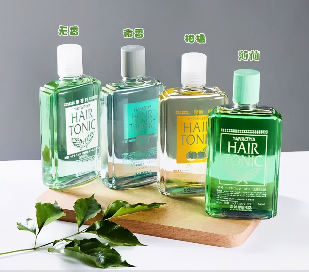 日本美妆店必买清单,日本药妆店必买清单祛痘