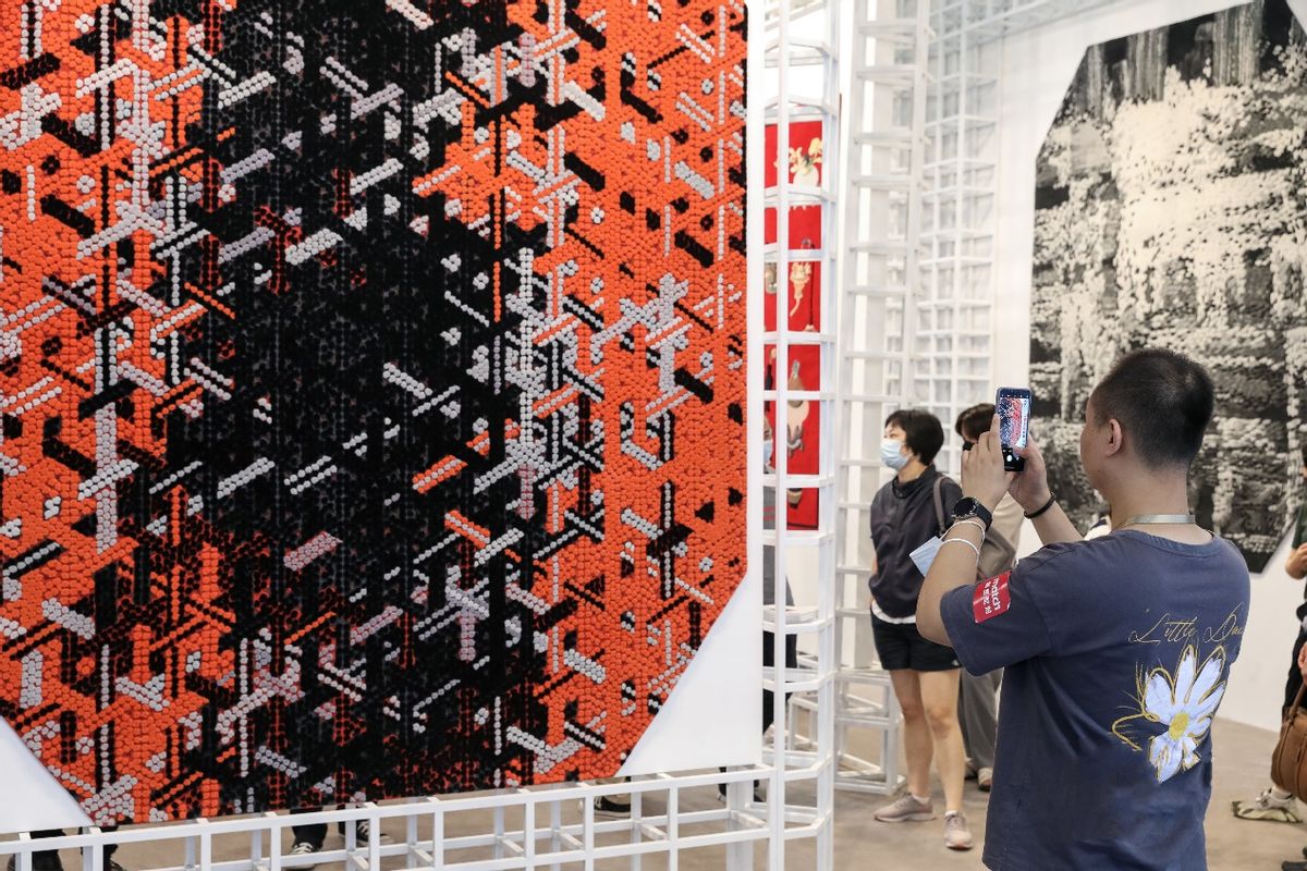 喜盈门家装,喜盈门定制家居