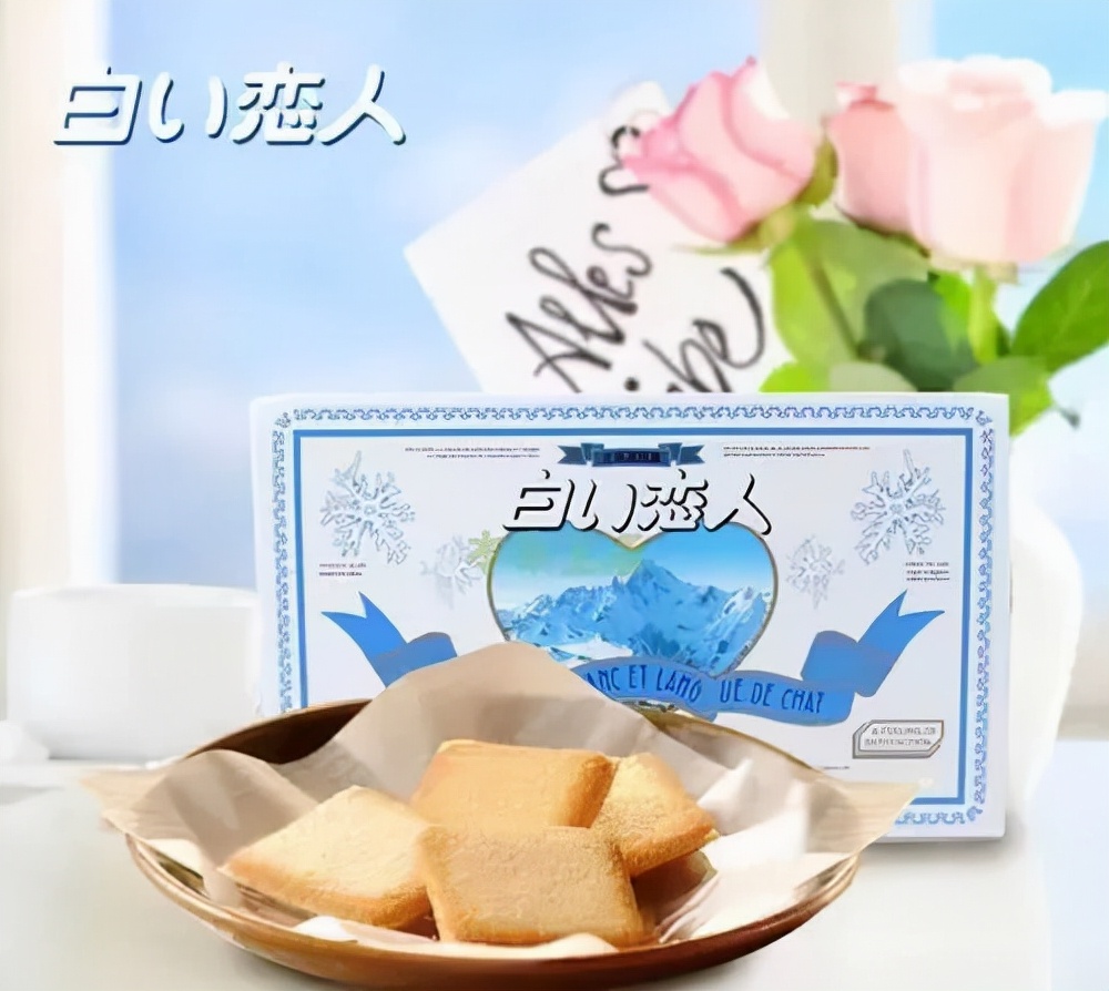 日本特产有哪些值得带回,日本特产都有哪些值得带的