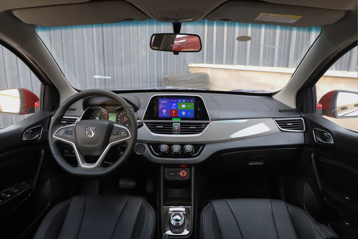 有哪些经济实惠的旅行车推荐,最便宜的旅行车七座