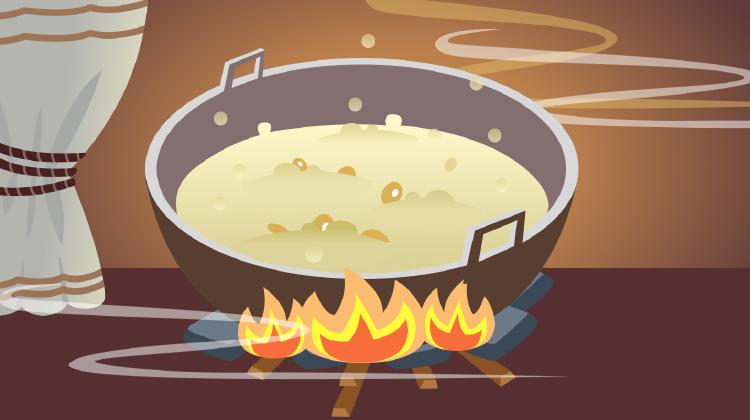 黄黑白人种的起源,黑白黄各色人种的优势