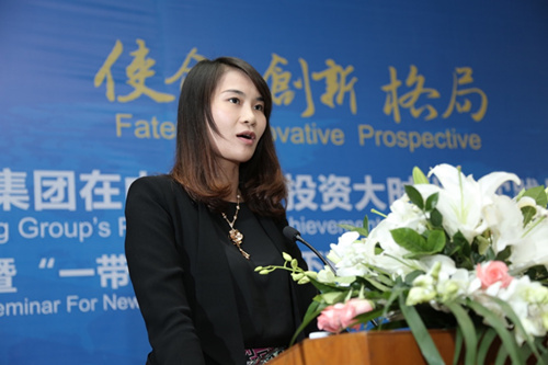 最新p2p倒闭平台名单,p2p理财排名e租宝