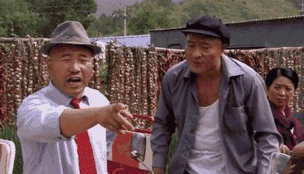 宋小宝导演的电影发财日记,宋小宝电影发财日记杀青