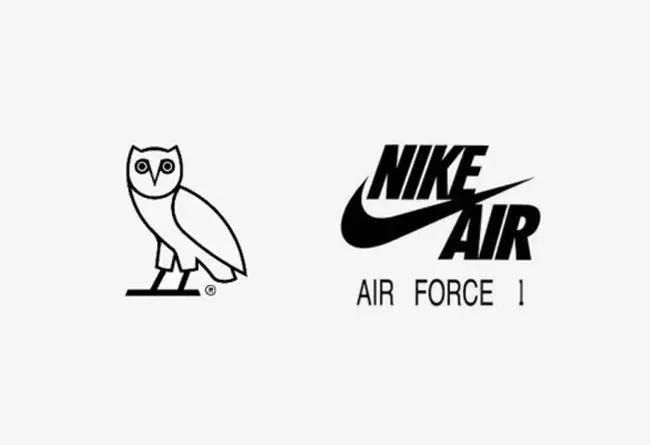 Drake回归，OVOxAIRFORCE1预计明年发售