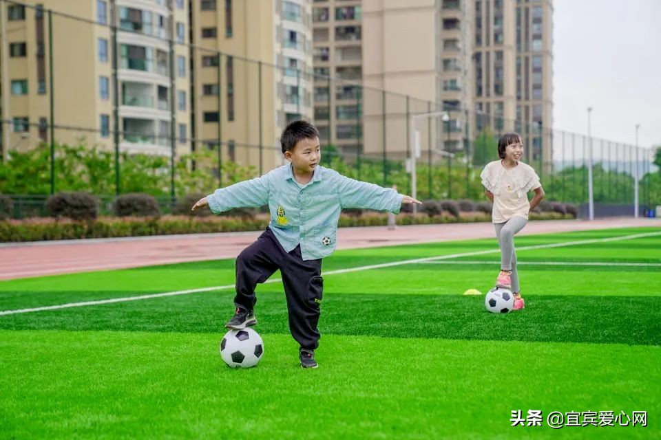 瓒崇悆杞姩姊︽兂,瓒崇悆鐐逛寒姊︽兂缁胯尩鏀鹃甯屾湜瑙嗛