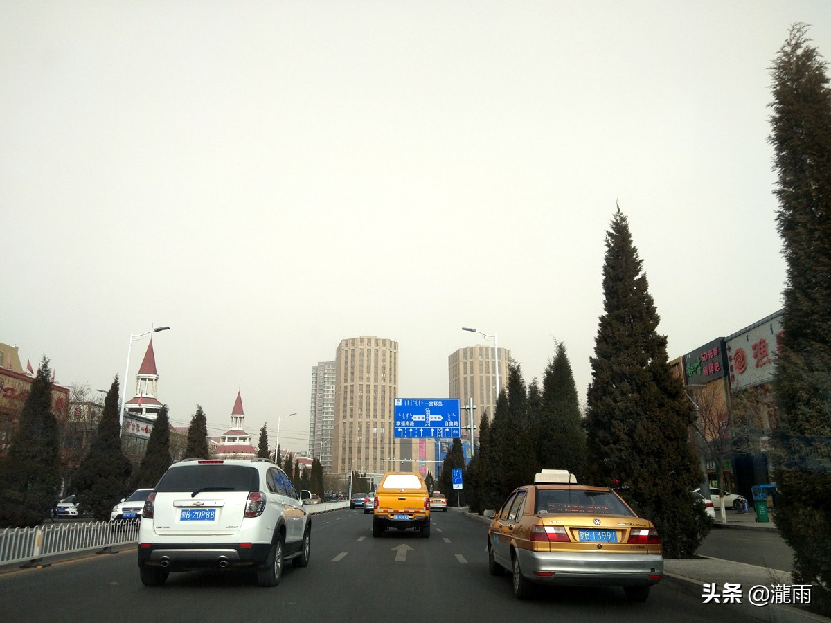 一个人浙江周边2-3天短途旅游,浙江出发1000公里以内旅游