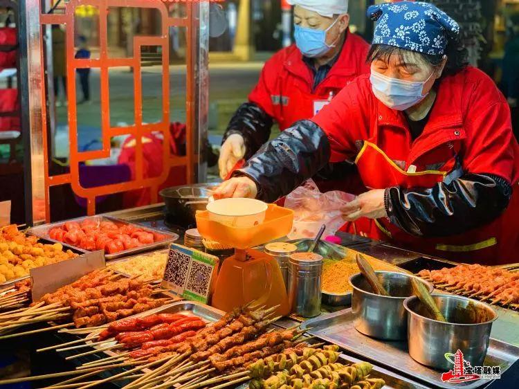 延安二道街市长,延安市长二道街