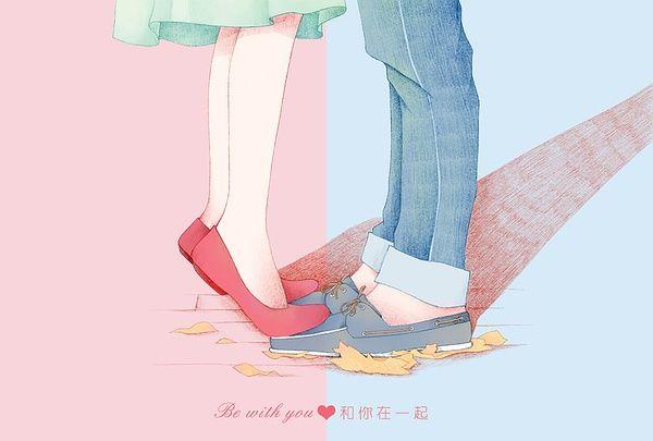 “520”你的约会香水快来了解一下吧