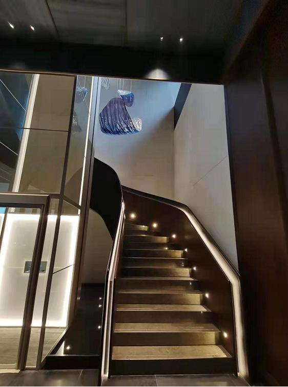 南京南部新城多少房子,南京南部新城120万买房