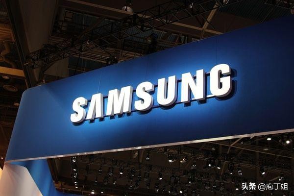 任正非打造麒麟芯片,任正非还能打破美国芯片封锁吗