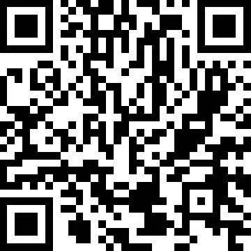 你我皆旅人，何日是归年