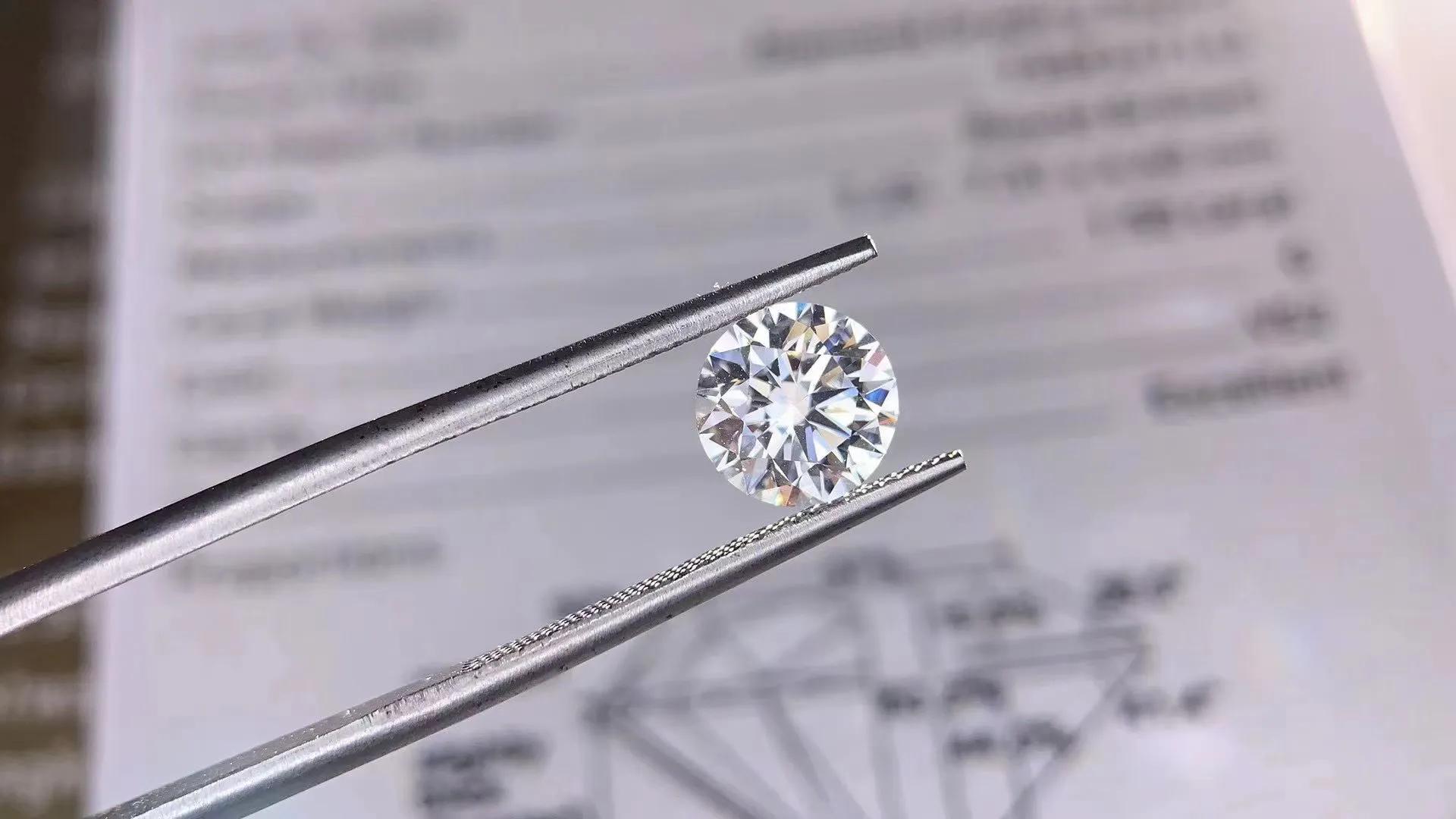 宝可梦晶灿钻石选择,钻石选择看哪些参数