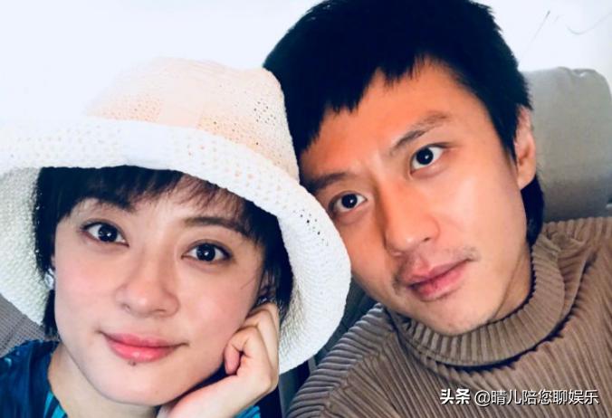 邓超孙俪二手闲置店火了，一个钥匙吊坠卖6W，网友直呼：良心价