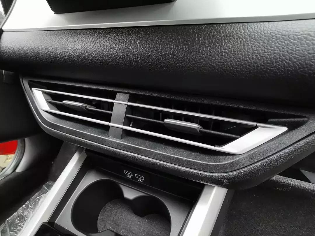 比亚迪e1测评,比亚迪e1新测评