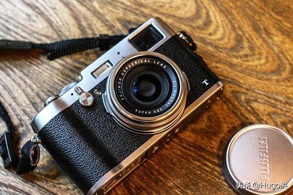 世界各国品牌数码相机,国产相机四大金刚