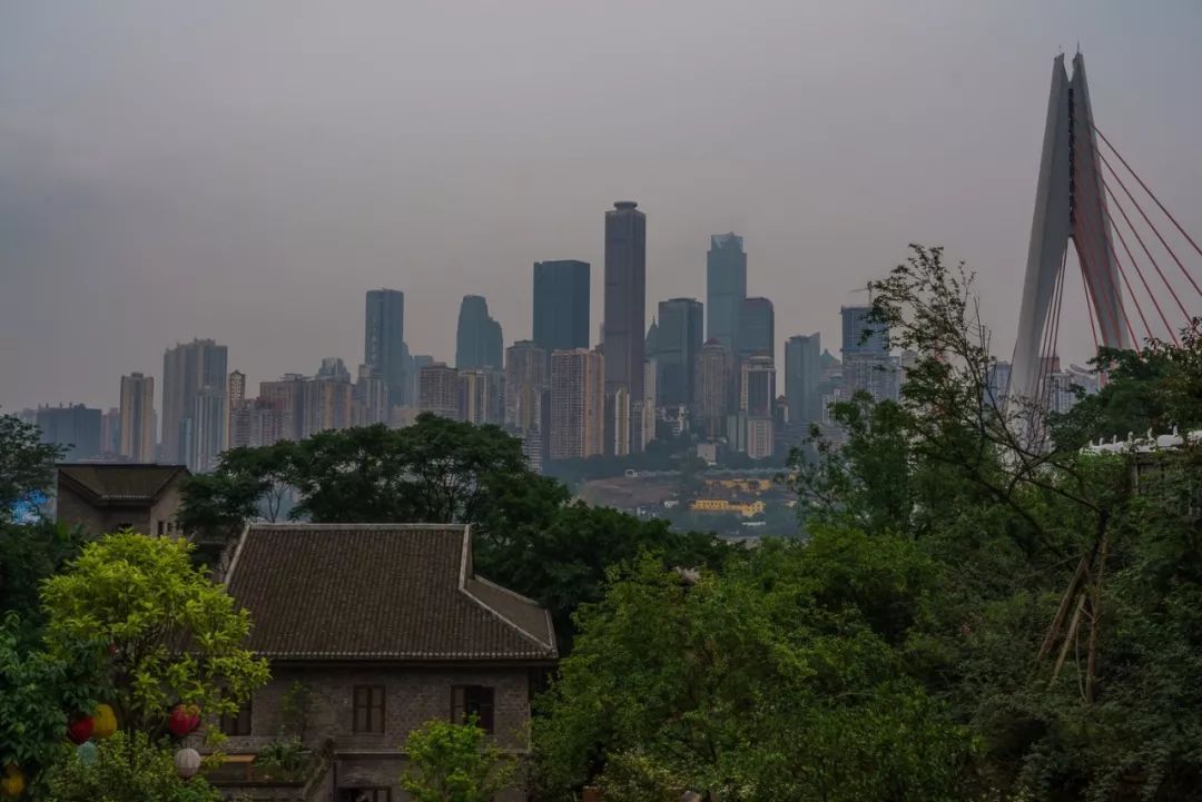 设计酒店推荐平价,国内十佳设计师酒店