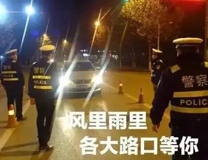 昆山紧急通知,紧急通知大整治