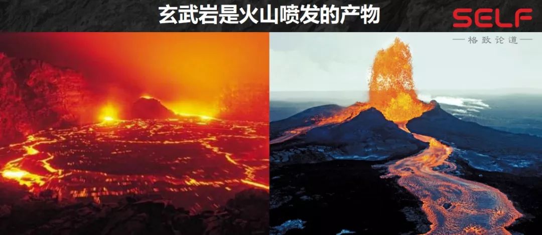 关于火山爆发的科学实验视频,科学家如何预测火山喷发