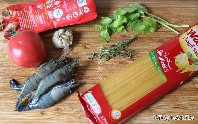 夏天晚餐推荐家常菜,好吃易做的夏日晚餐