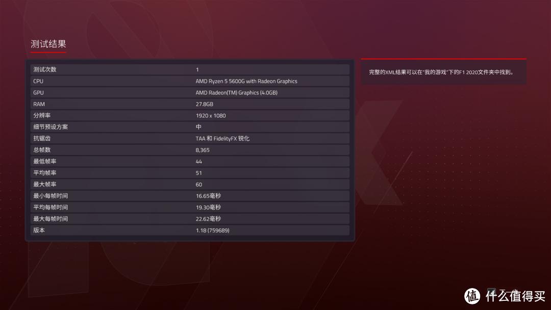 amdryzen55600g和r53600对比,处理器amdryzen55500u核显测评