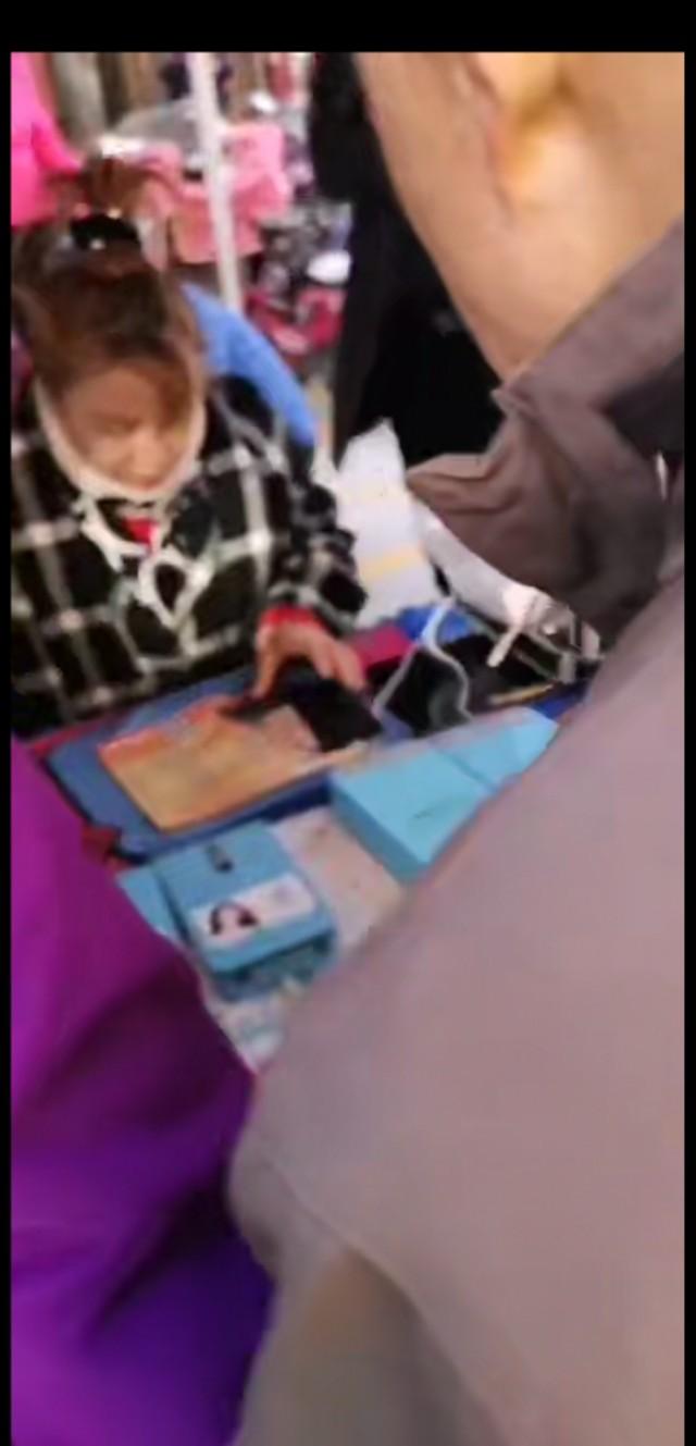 小本创业好项目投资小见效快,小本生意投资创业项目怎么样