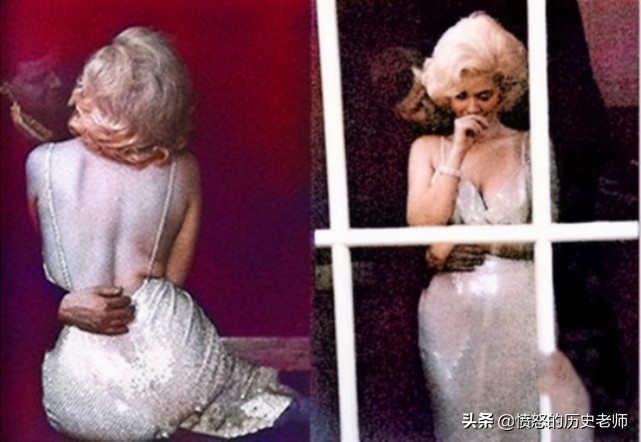 李小龙演溥仪,李小龙珍贵画面