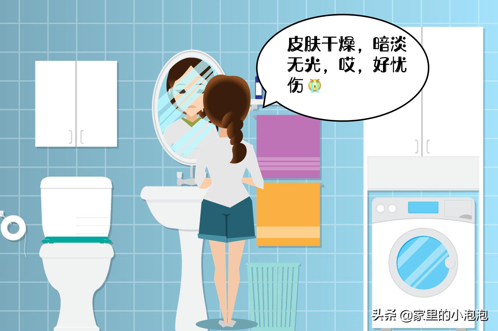 生完才后悔怀孕时没做的6件事,怀孕后至少要懂得这5点