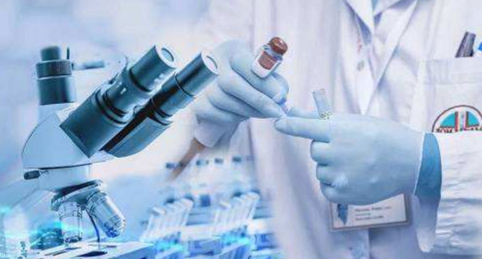 鐢熺墿鍒跺墏鍗曟姉涓婂競鍏徃,鐢熺墿鑽痗dmo涓婂競鍏徃